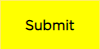Submit