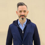 Rand Fishkin